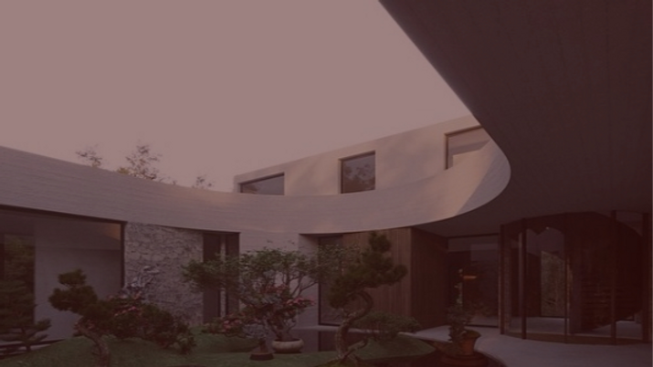 WhatsApp Image 2025-09-08 at 10_edited_edited.png