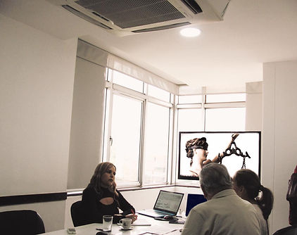 WhatsApp Image 2025-08-27 at 5.18.23 PM.jpeg