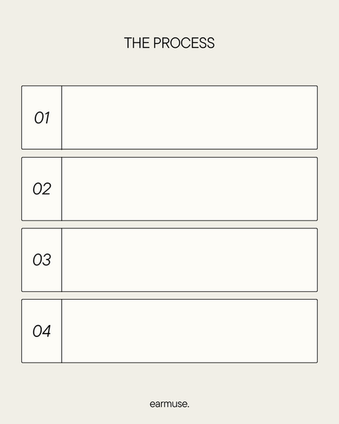the process no titles.png