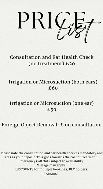 PRICE LIST.png