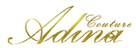 IMG_4470_edited.png