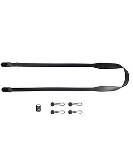 Form Straps-Leather-Long-Black-hero.jpg