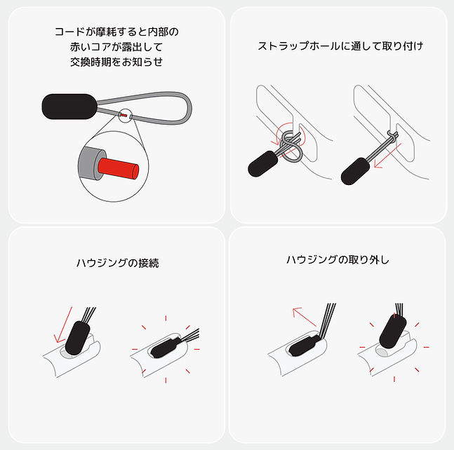 2026-Mobile-Straps-Cuff-carousel-5.jpg