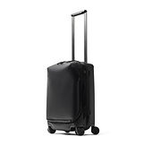 ROLLING CASE | ピークデザイン（Peak Design）