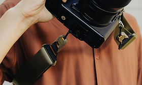 CAMERA GEAR | Peakdesign Japan