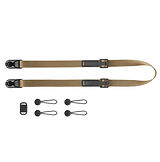 CAMERA GEAR | Peakdesign Japan