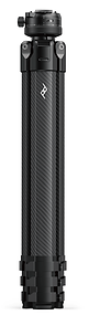 Pro Tall Tripod.png