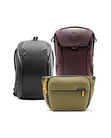 ブランド　PeakDesign 2点セット Amazon | 【国内正規品】PeakDesign ピークデザイン P.O.V.