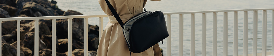 CrossBody02.jpg