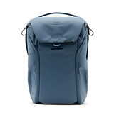 EVERYDAY BAGS | ピークデザイン（Peak Design）