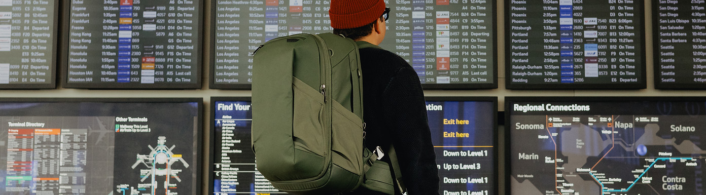 Travel Bags01.jpg