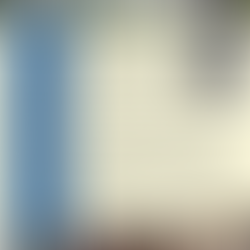 JUNE / JULY 2025 NEWSLETTER