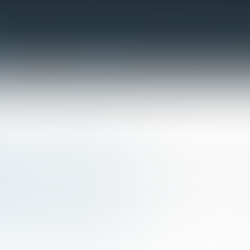 VMware Aria Operations for Logs as a Syslog Destination