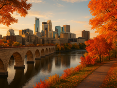 VCF Operations Fleet Manager 9.0 Upgrade to 9.0.1