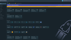 VMware Aria Operations 8.12, What's New?!
