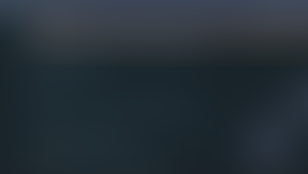 VMware Aria Operations 8.12, What's New?!