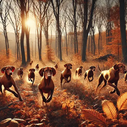 Aria Operations API: Adding VMs to Custom Groups