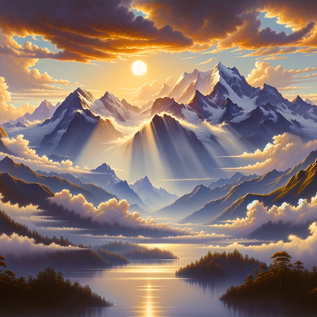 Aria Suite 8.14.1 Updates