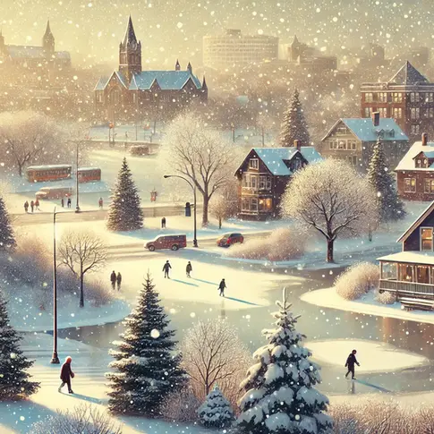 Extracting Diagnostics Events from Aria Operations