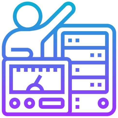 Hardware vCommunity Management Pack for VCF Operations