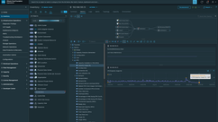 VCF Operations Maintenance Mode vs vSphere/ESX Maintenance Mode