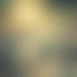 Aria Operations Configuration Drift