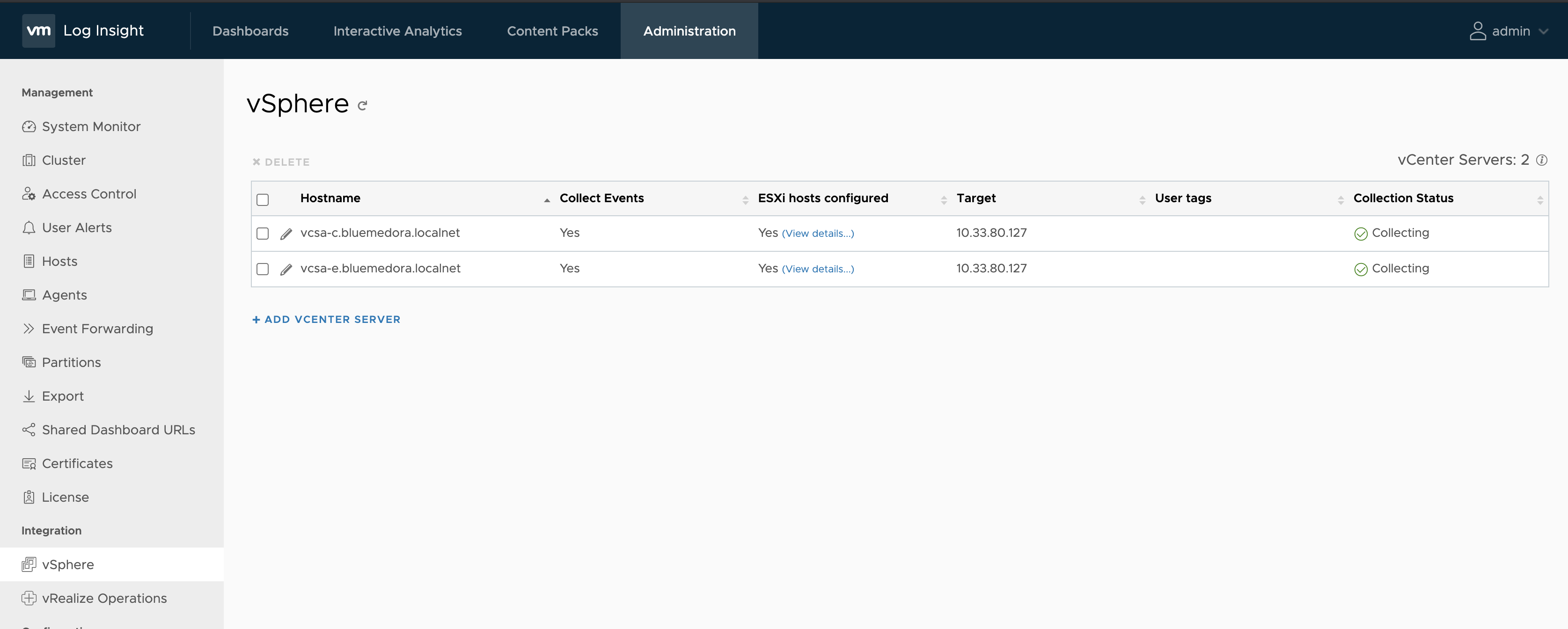 vmware vcenter log insight keygen serials vmware vcenter log insight keygen serials