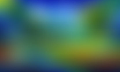 Aria Operations Authentication with vIDM