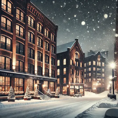 Aria Operations and vSphere Versions