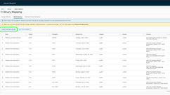 VMware Aria Operations 8.12 HF2