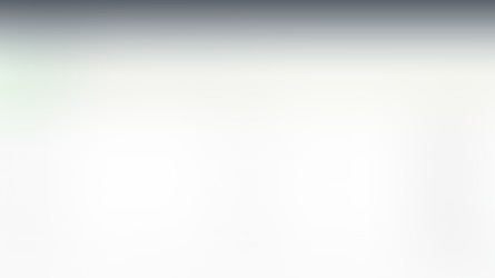 VMware Aria Operations 8.12 HF2
