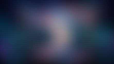 Aria 8.16 Updates!