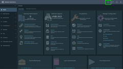 VMware Aria Operations 8.12 (and SaaS): What's New with Search?!