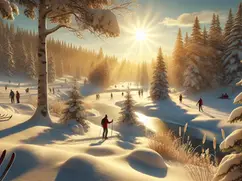 Monitoring Instanced Metrics with Aria Operations