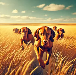 Aria Operations 8.18 Cloud Proxy for Log Forwarding