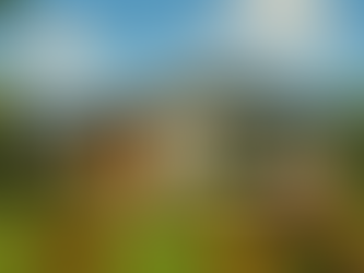 Adjusting the Report Email Header in Aria Operations