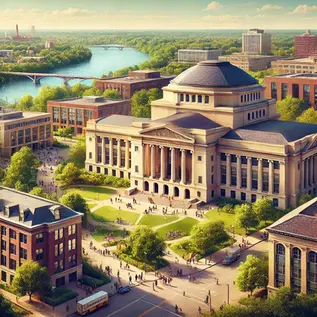 Aria Operations Diagnostics Certificates