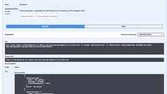 Delete vROps Adapter Instances via Suite-API