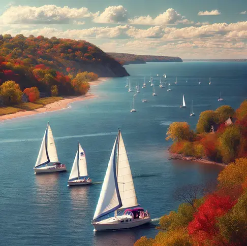 The New Way of Evaluating Dynamic Thresholds in Aria Operations