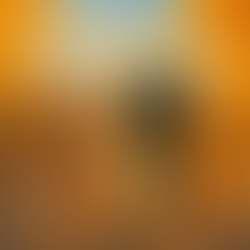 VCF Operations Cluster Name and Log Forwarding