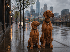 VCF Operations Content Export and Import