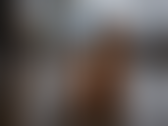 VCF Operations Content Export and Import