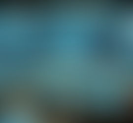 Edit Credentials via Aria Operations SaaS API