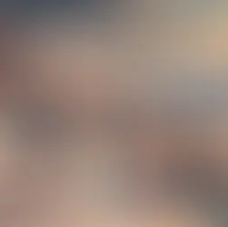 Capture VM Rightsizing Data with the Aria Operations API