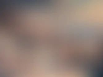 Capture VM Rightsizing Data with the Aria Operations API