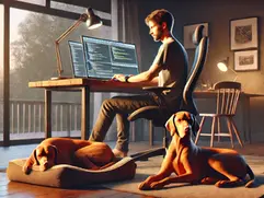 Aria Operations 8.18 HF5