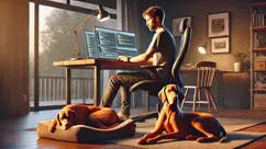 Aria Operations 8.18 HF5