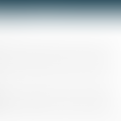Capture Certificate Expirations with vRLI