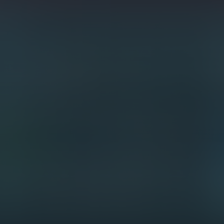 VMware Infrastructure Health Management Pack for VMware Aria Operations