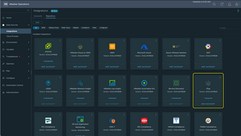 VMware Aria Operations Ping Capabilities by Guest Author Trey Lanier